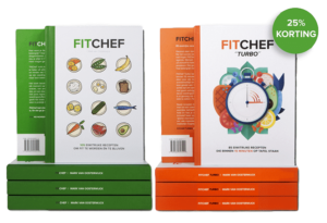 beste afvalprogrammas