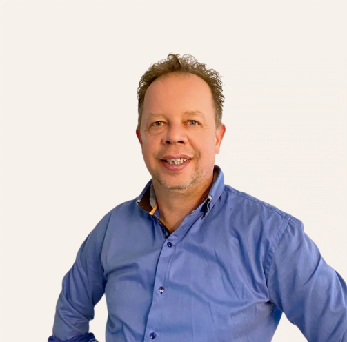geert Louters 24taste geert louters 24Taste