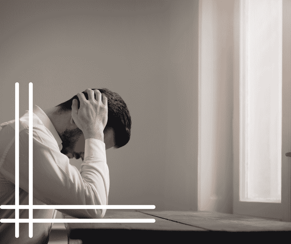25 gezondheidsvoordelen van koud douchen minder stress 25 gezondheidsvoordelen van koud douchen