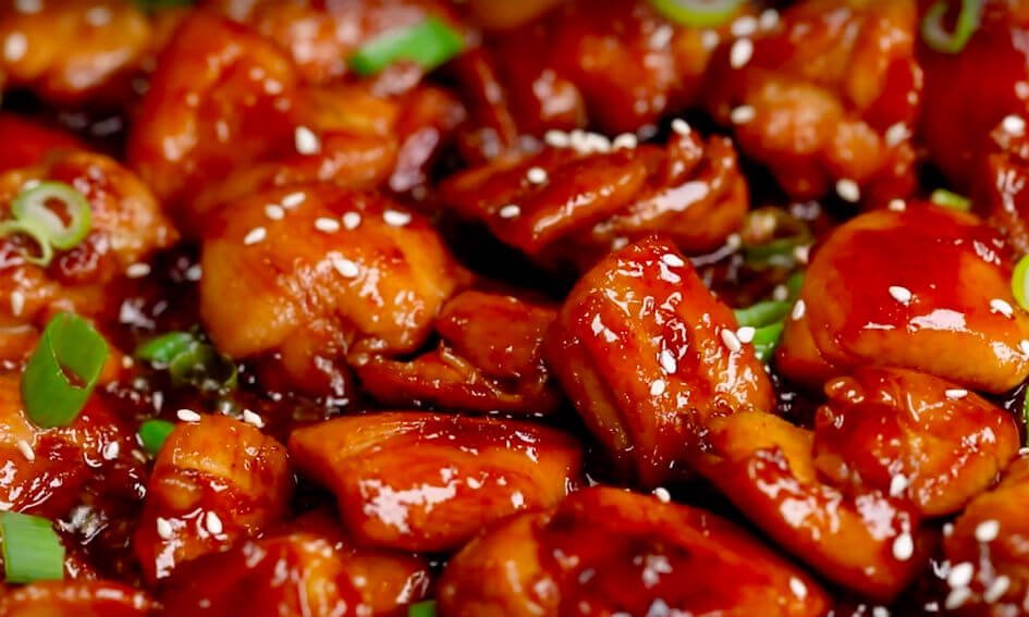 snelle en makkelijke gerechten terijkai 24taste snelle en makkelijke gerechten