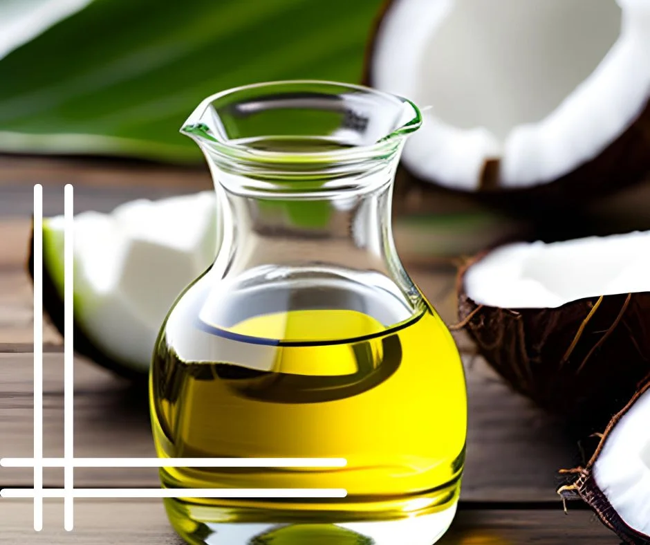 Is kokosolie gezond voor je huid? Alle voordelen en nadelen van kokosolie voor de huid Is kokosolie gezond voor je huid? Alle voordelen en nadelen van kokosolie voor de huid