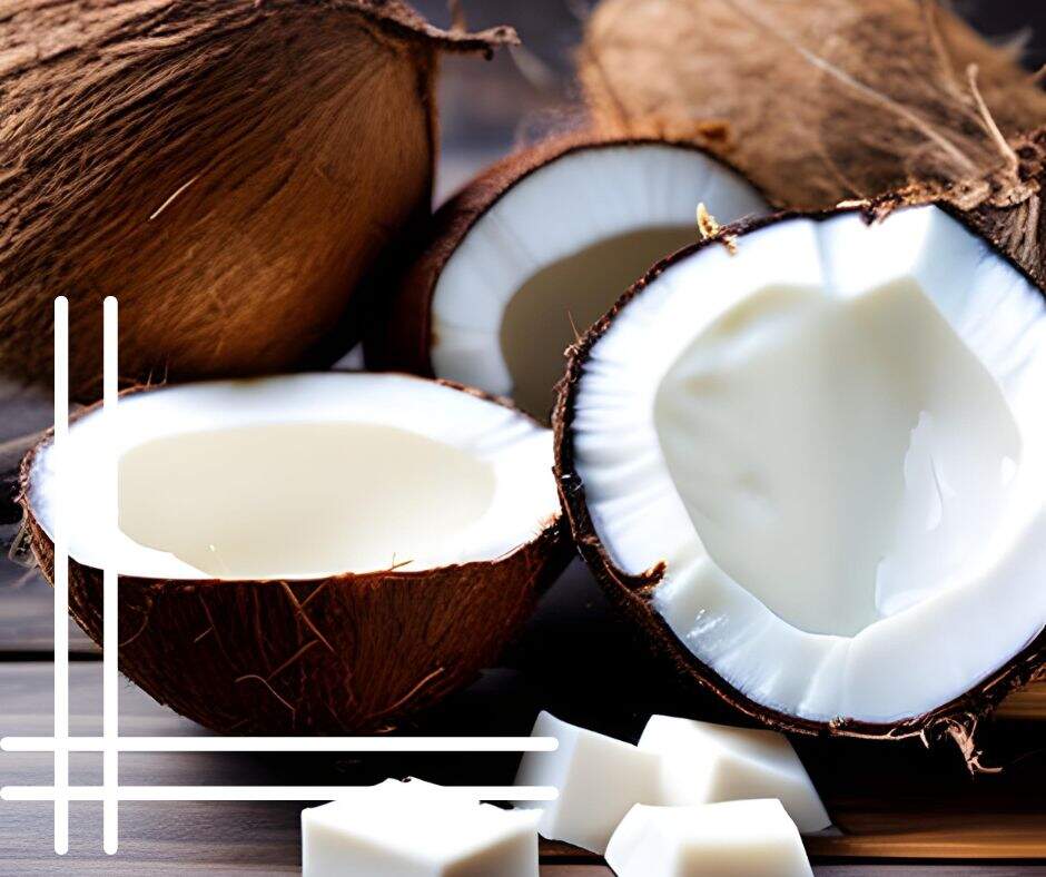 Is kokosolie gezond voor je huid? Alle voordelen en nadelen van kokosolie voor de huid Is kokosolie gezond voor je huid? Alle voordelen en nadelen van kokosolie voor de huid