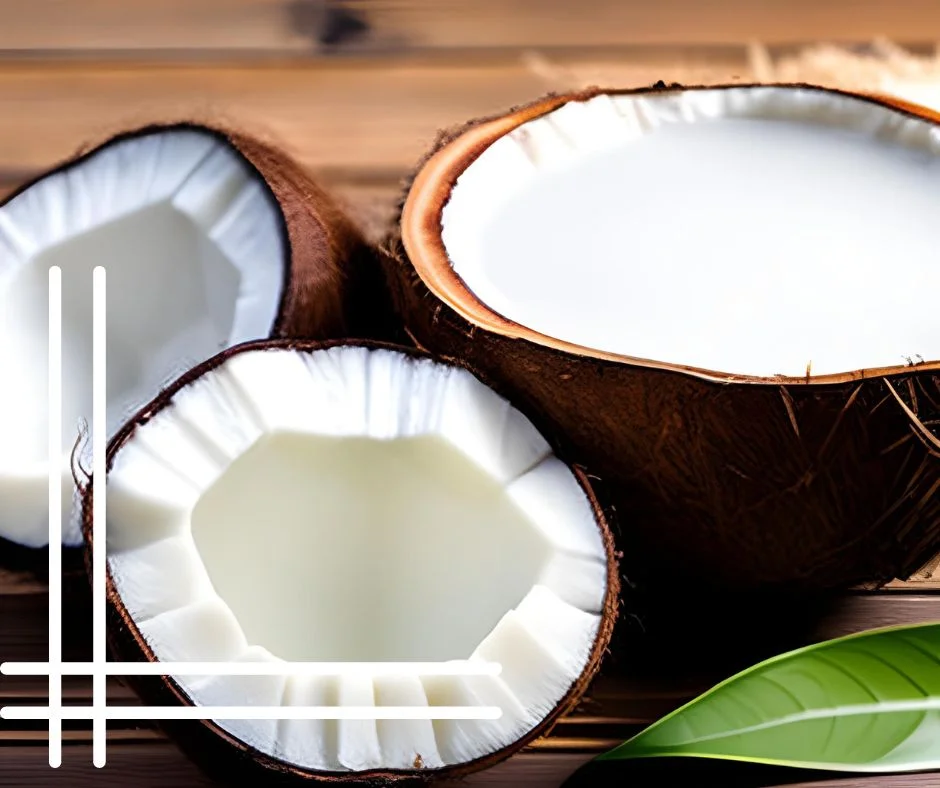 3 (8) Is kokosolie gezond voor je huid? Alle voordelen en nadelen van kokosolie voor de huid