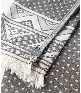 cotton-kilim-meditatie-sjaal-mineral yoga kleed kopen