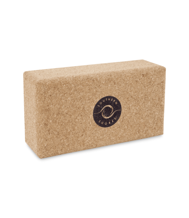 yoga-blok-kurk yogablok kopen