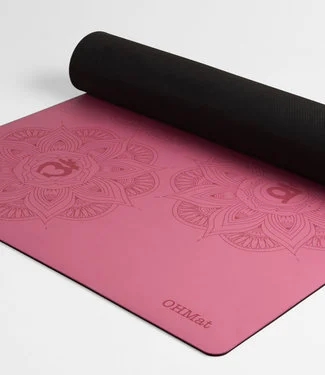 yoga-mat-radha-5-mm yoga accessoires kopen