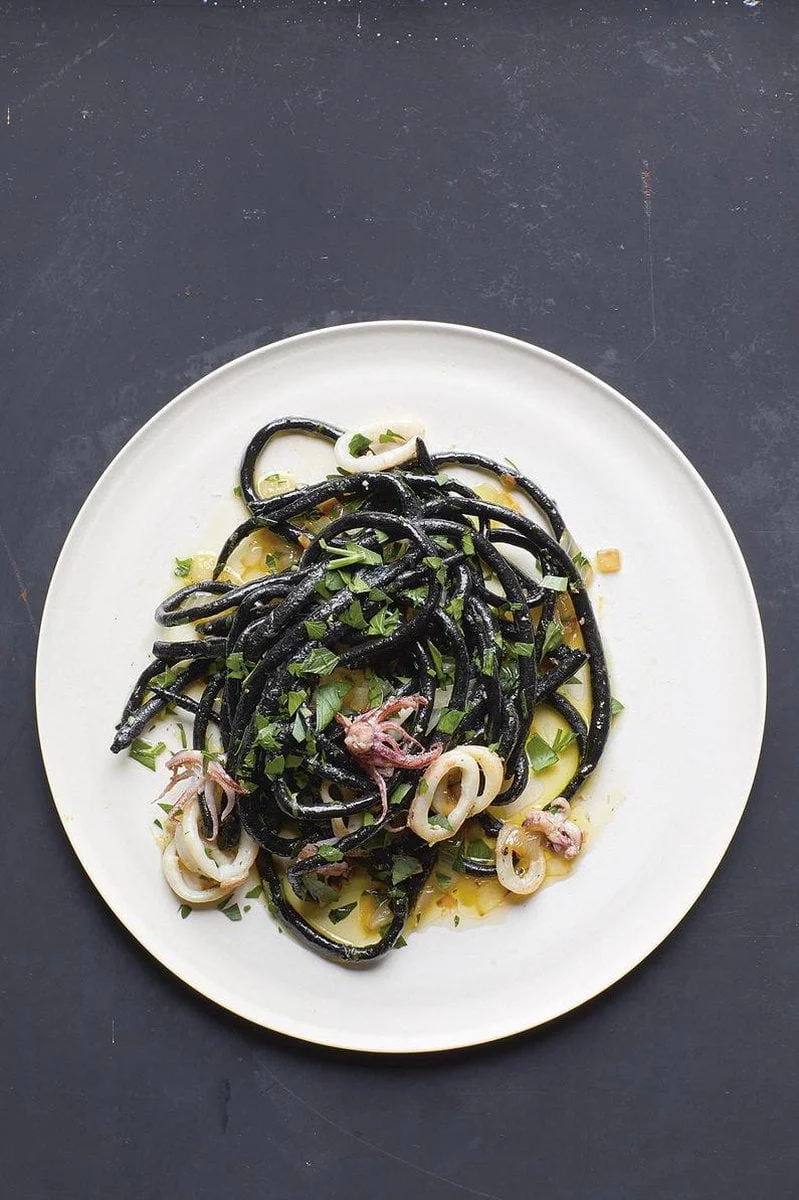 het mediterrane dieet kookboek review