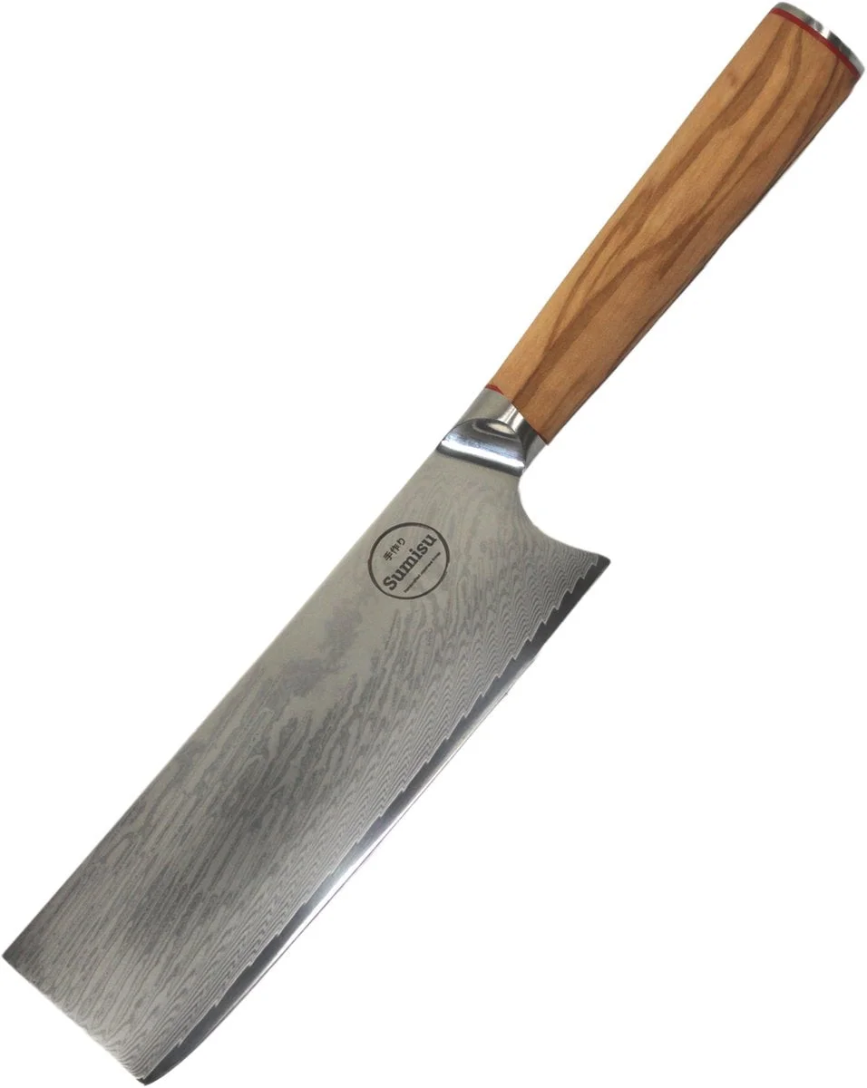 simisu knives review simisu knives review