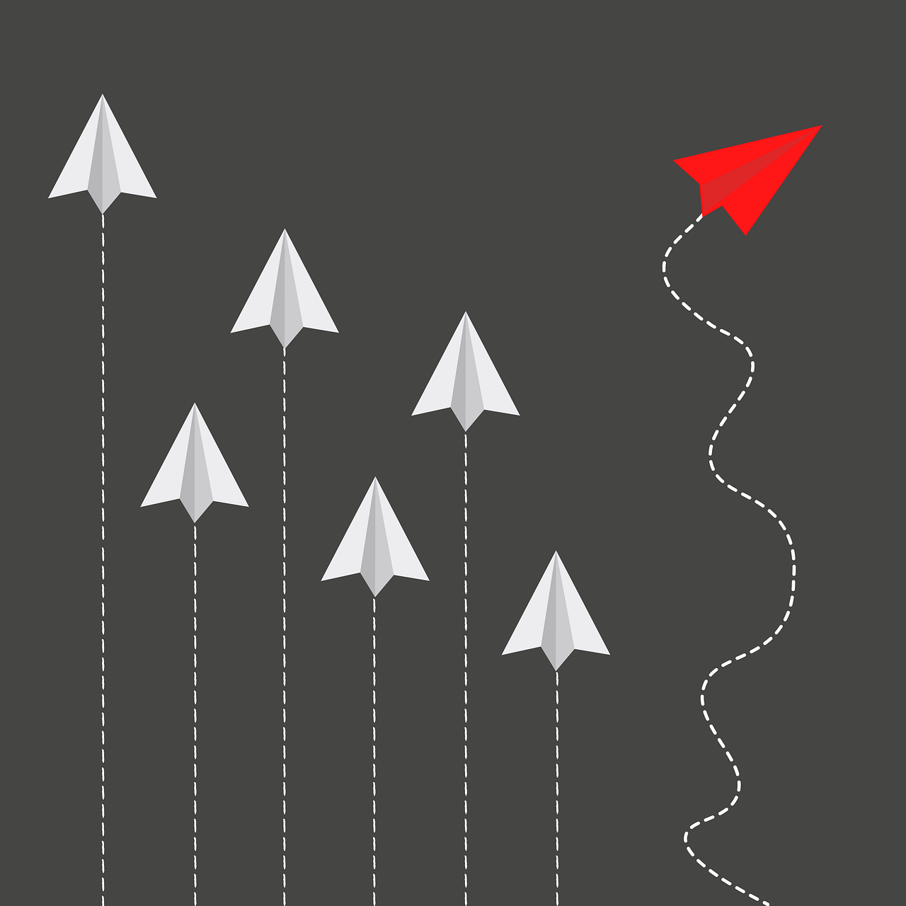 razendsnel je bmi naar beneden razendsnel je bmi naar beneden