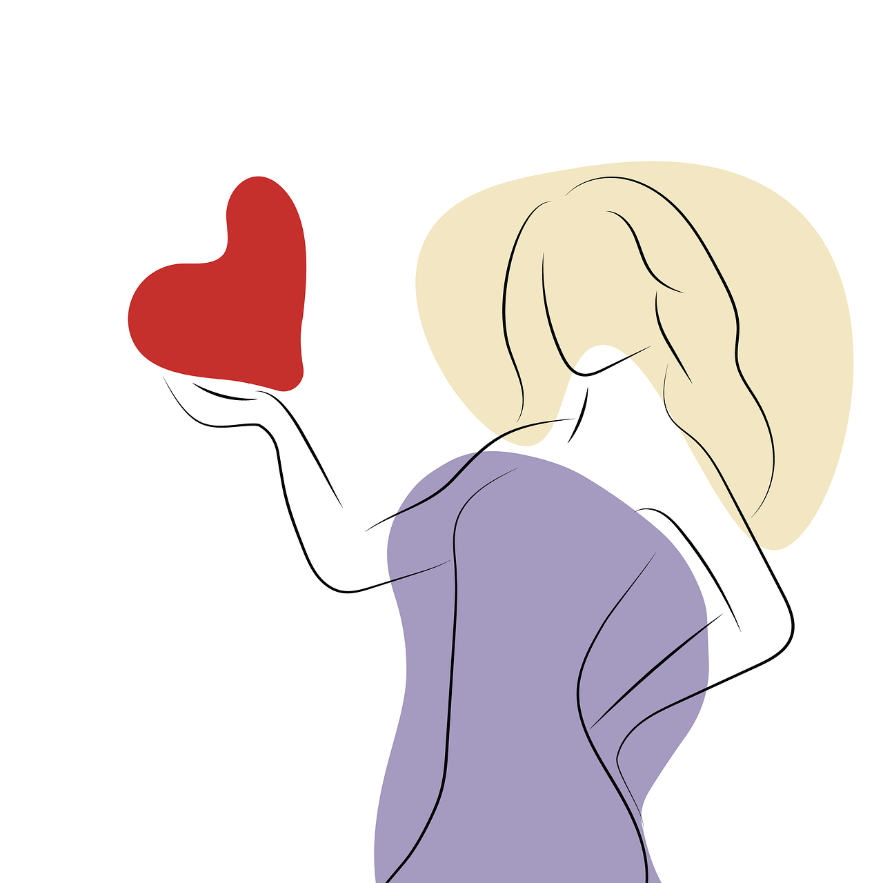 razendsnel je bmi naar beneden razendsnel je bmi naar beneden