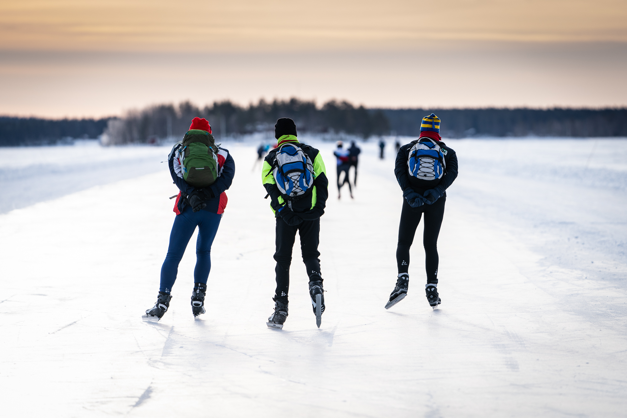 Calorieën Verbranden: Ontdek Hoeveel Calorieën Je Kunt Verbranden met Leuke Activiteiten