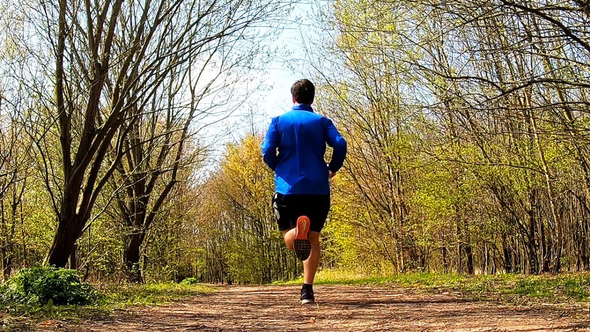 Calorieën Verbranden: Ontdek Hoeveel Calorieën Je Kunt Verbranden met Leuke Activiteiten