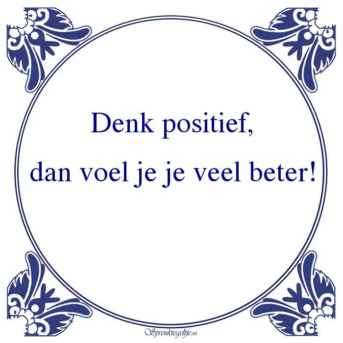 Hoe ondersteun je het zelfhelend vermogen van je lichaam?