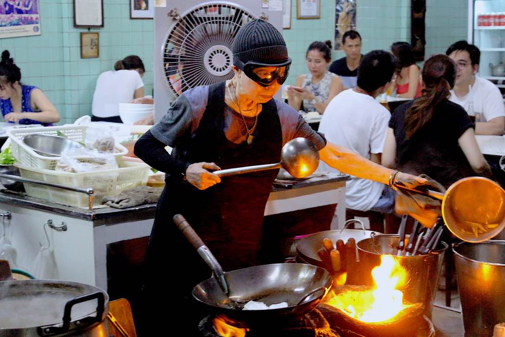 beste streetfood kookboeken 2023 beste streetfood kookboeken 2023