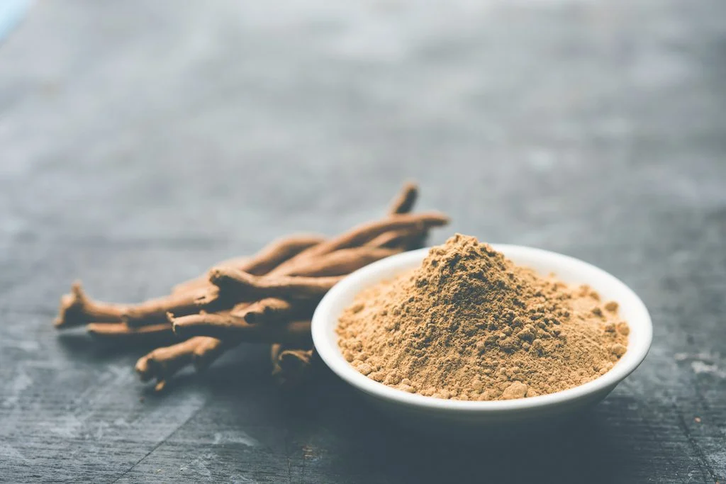 Wil je Ashwagandha Kopen? Lees Dit Eerst voor het Beste Advies!