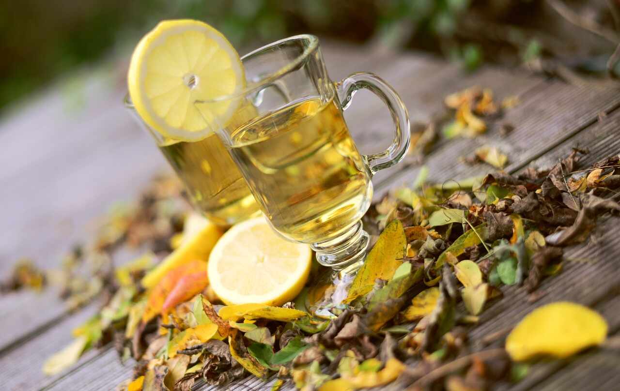 Ontdek de Beste en lekkerste Theesmaken van 2023 Ontdek de Beste en lekkerste Theesmaken van 2023