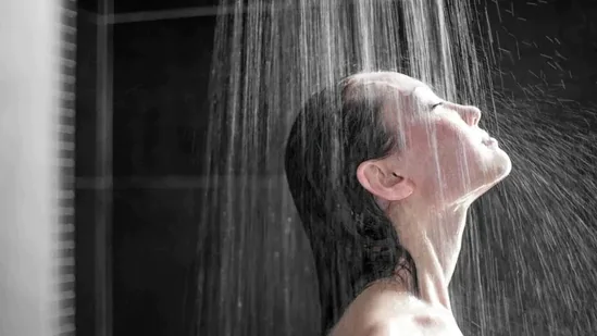 cold_shower_thumb_1658486923170_1658486931987_1658486931987 koud douchen na het sporten