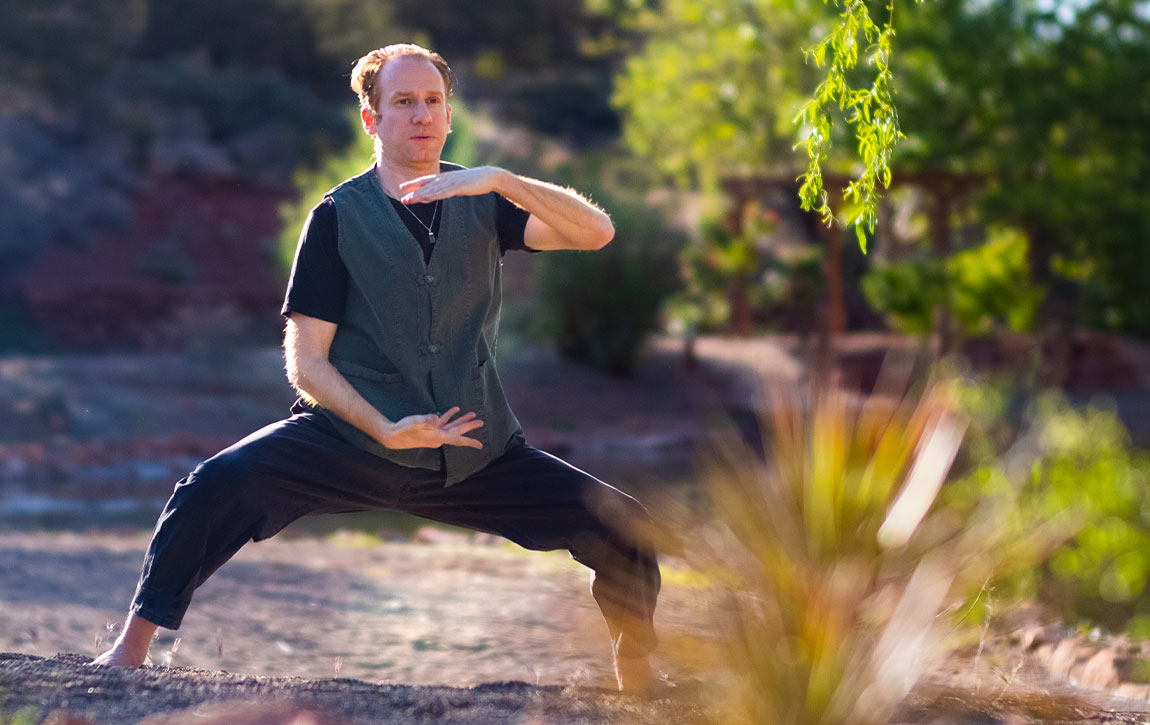 wat is qigong wat is qigong