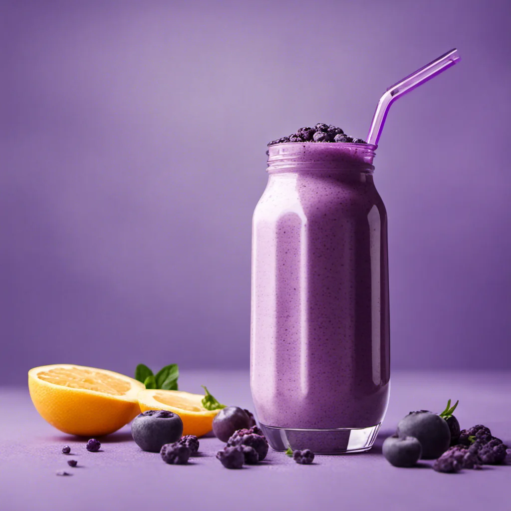 afvallen met dieetshakes