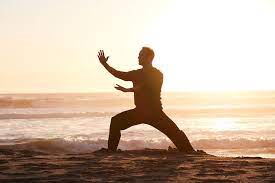 wat is qigong wat is qigong