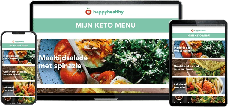 beste ketosnacks voor onderweg