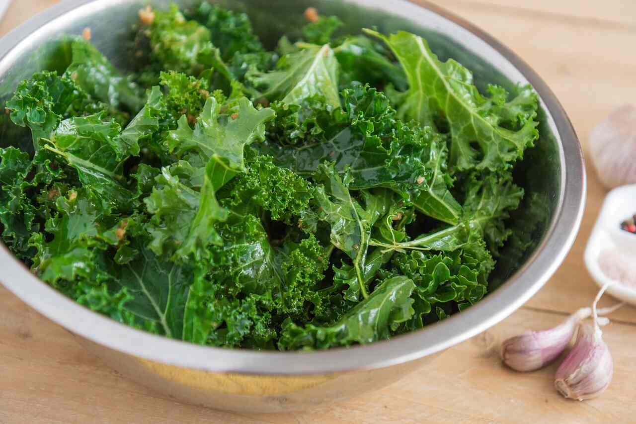 top 10 beste keto groente top 10 beste keto groente