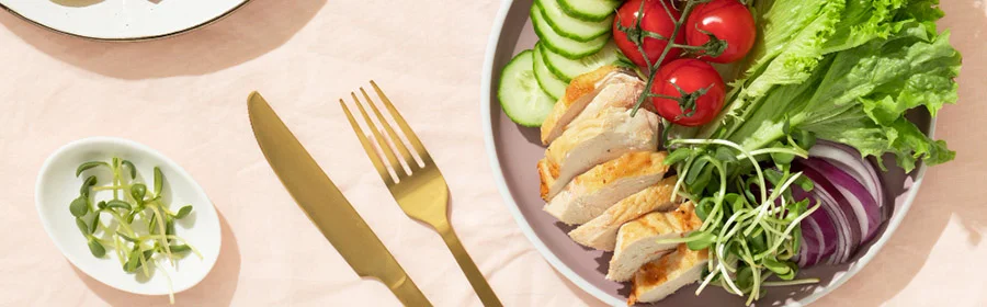 Keto dieet: welke bijwerkingen moet je verwachten?