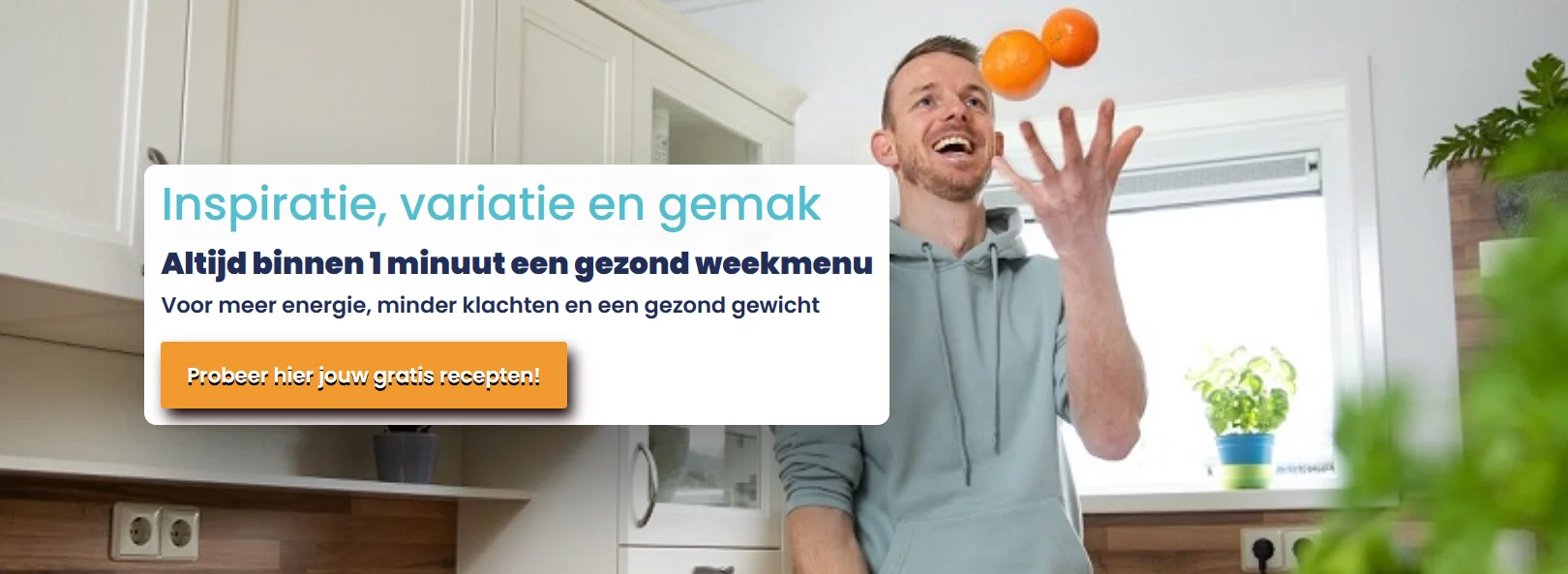hoe maak je een budgetvriendelijk weekmenu