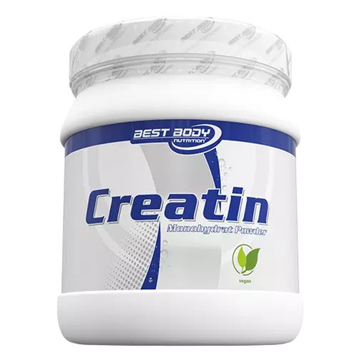 creatine kopen creatine kopen
