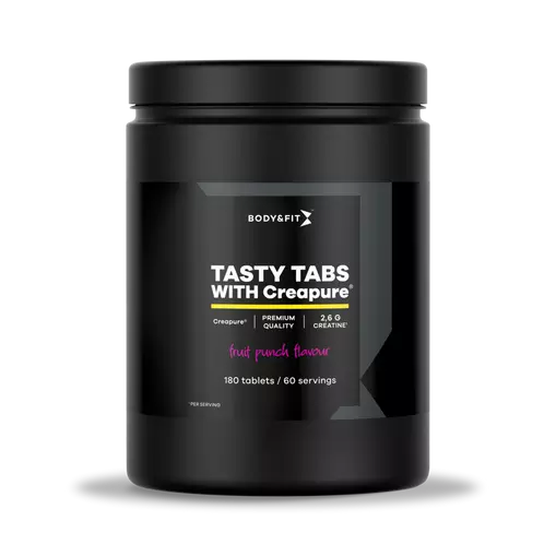 creatine kopen creatine kopen