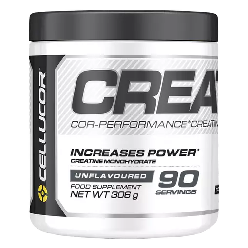 creatine kopen creatine kopen