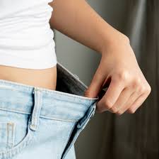 afvallen onder hypnose: de beste afslankmethode ontmaskerd afvallen onder hypnose: de beste afslankmethode ontmaskerd