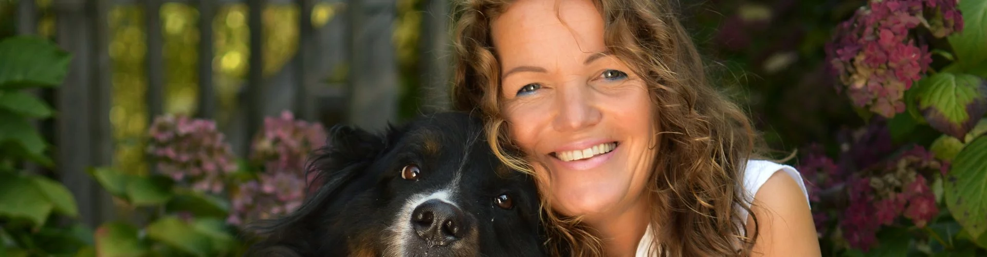 is afvallen onder hypnose veilig