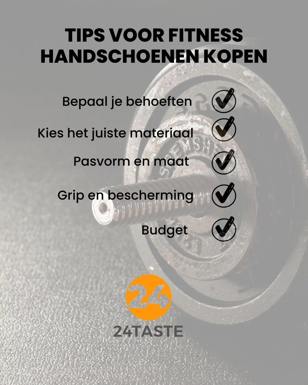 beste fitness handschoenen kopen beste fitness handschoenen kopen