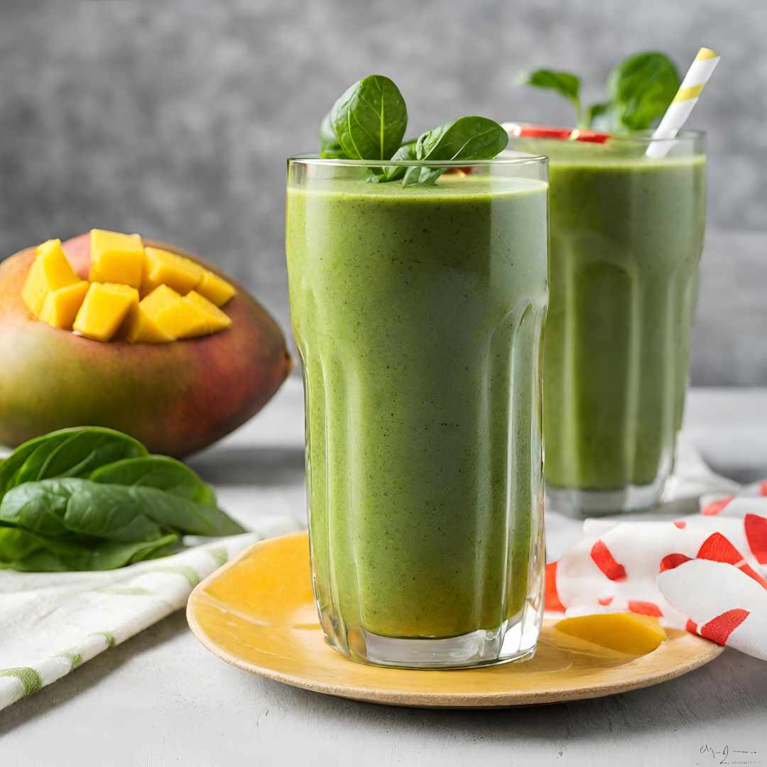 De Beste Smoothie voor Vetverbranding: Afvallen met Gezonde Smoothies De Beste Smoothie voor Vetverbranding: Afvallen met Gezonde Smoothies