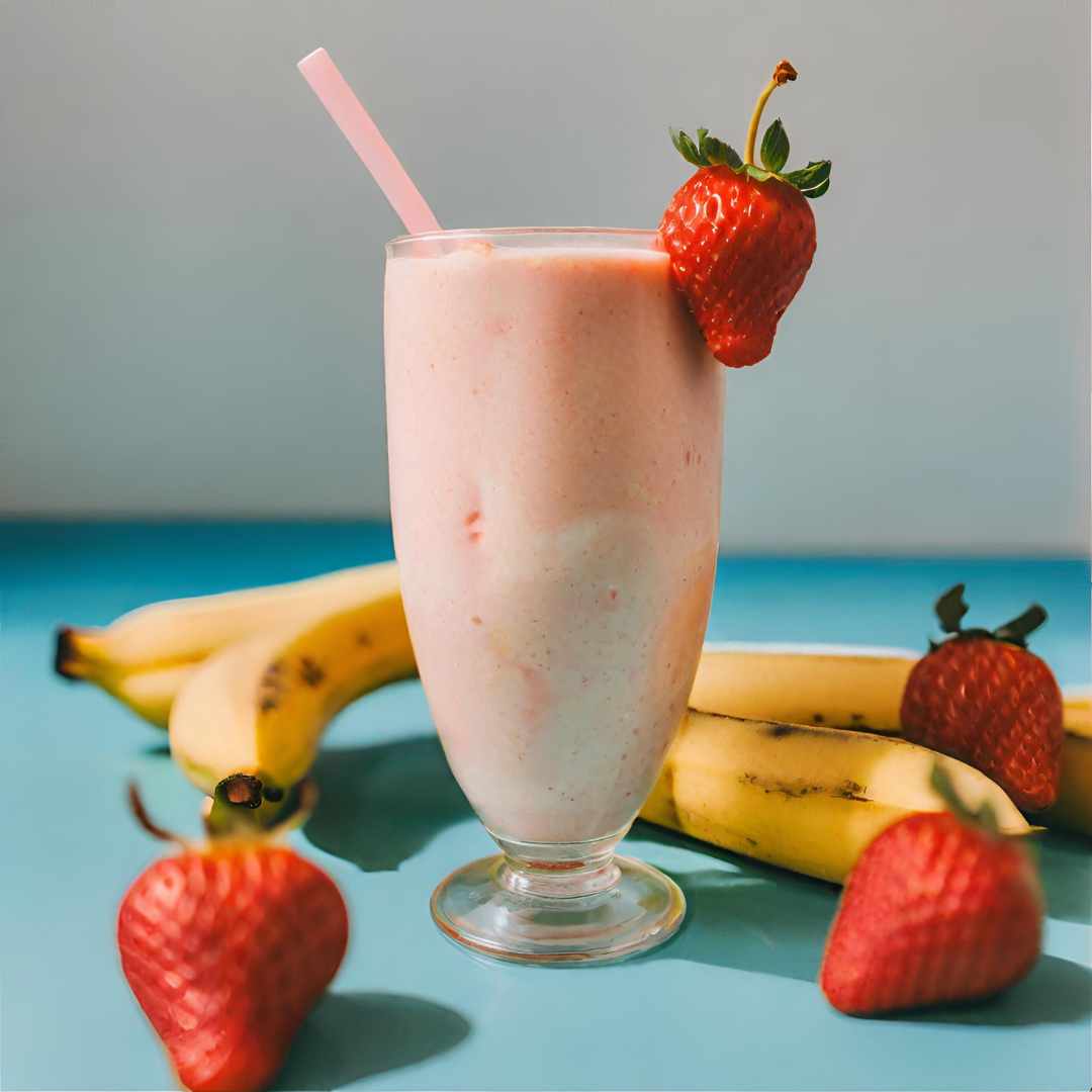 De Beste Smoothie voor Vetverbranding: Afvallen met Gezonde Smoothies De Beste Smoothie voor Vetverbranding: Afvallen met Gezonde Smoothies