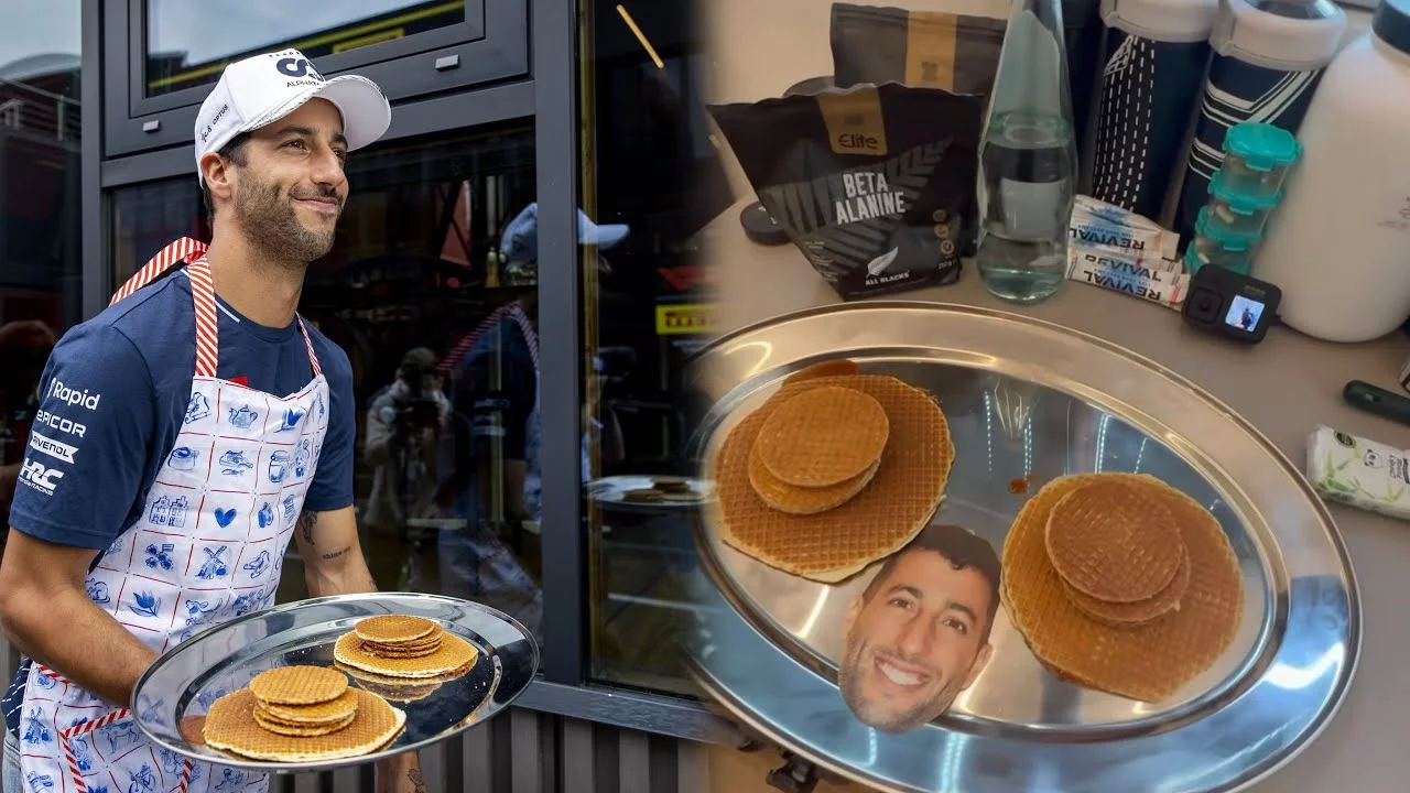 Online de allerlekkerste stroopwafels kopen: Getest!