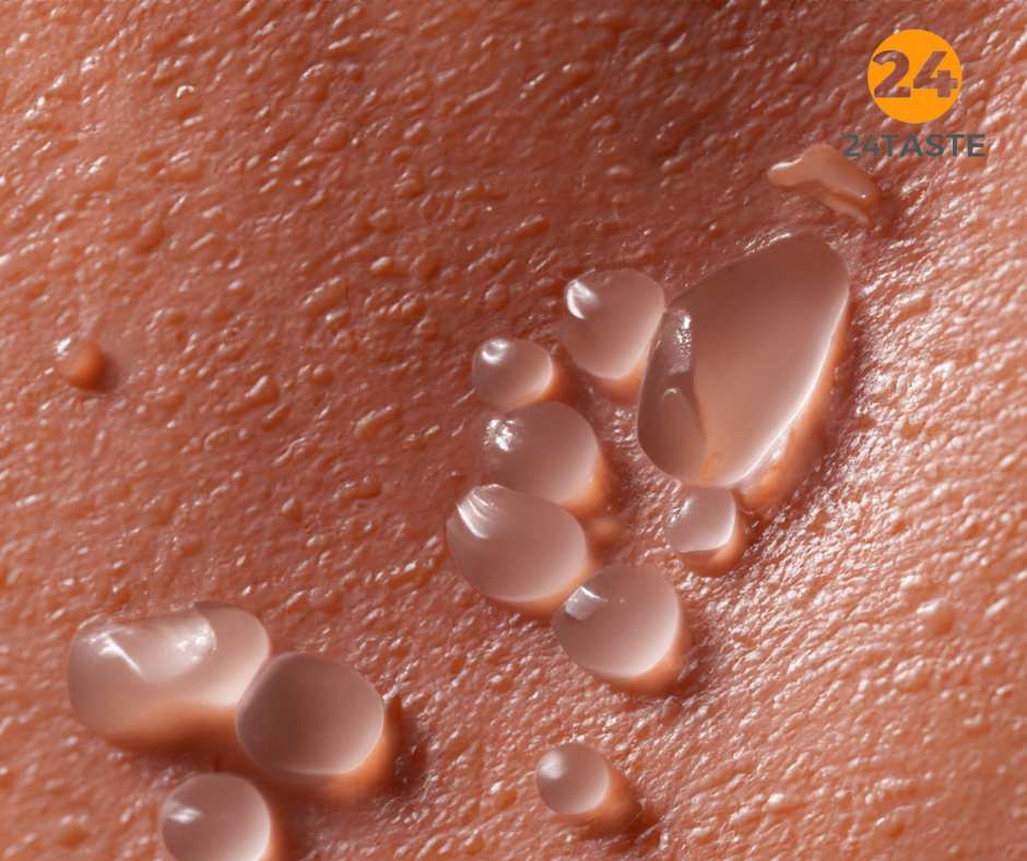 De beste serums voor je gezicht van 2024, Getest en beoordeeld! De beste serums voor je gezicht van 2024, Getest en beoordeeld!