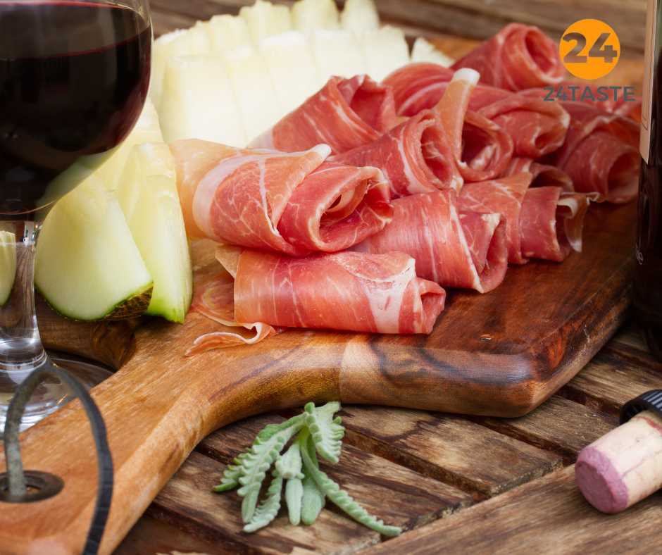 Welke kruiden passen goed bij de Spaanse keuken?