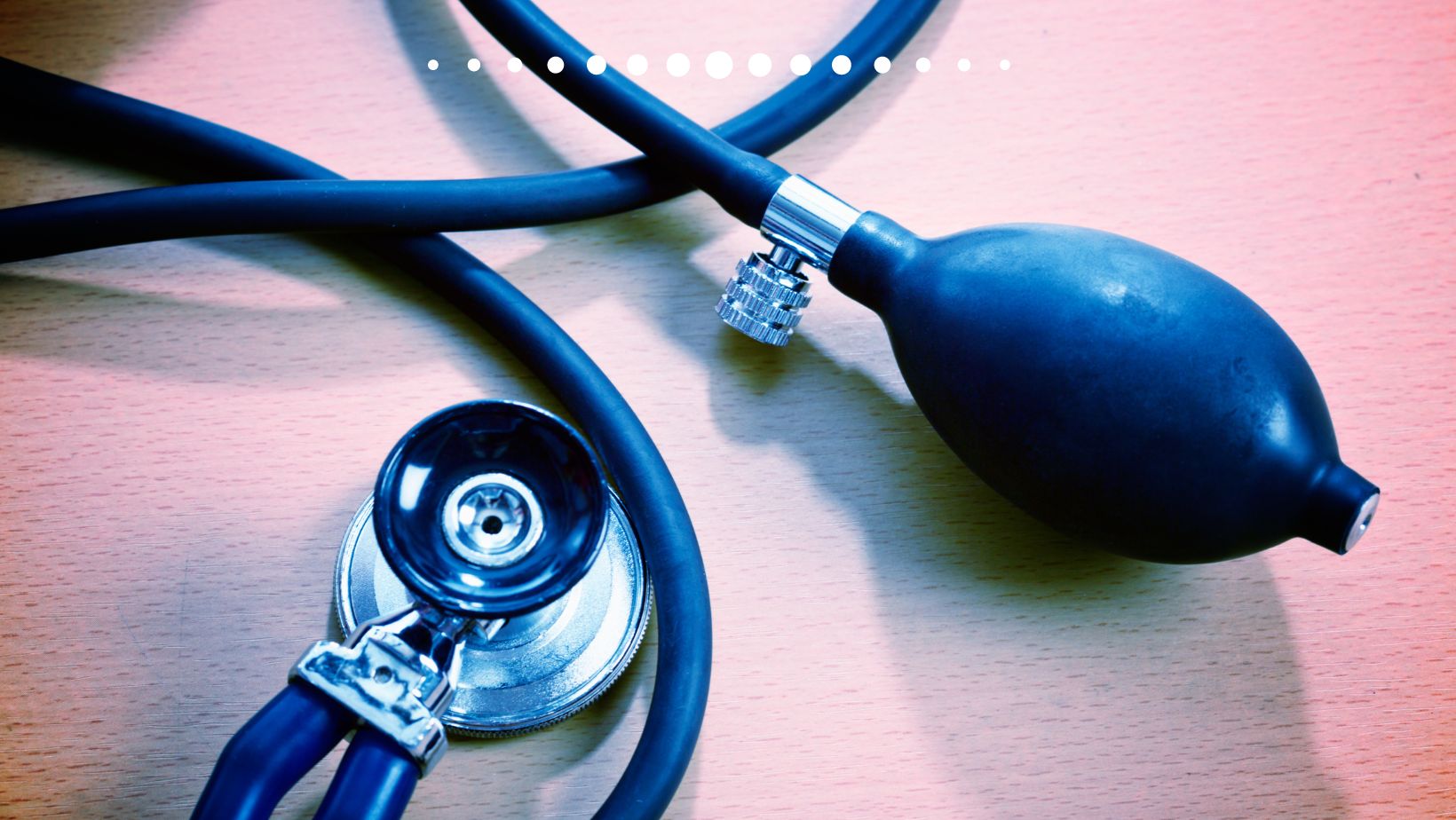 10 natuurlijke middelen die zorgen voor een lage bloeddruk