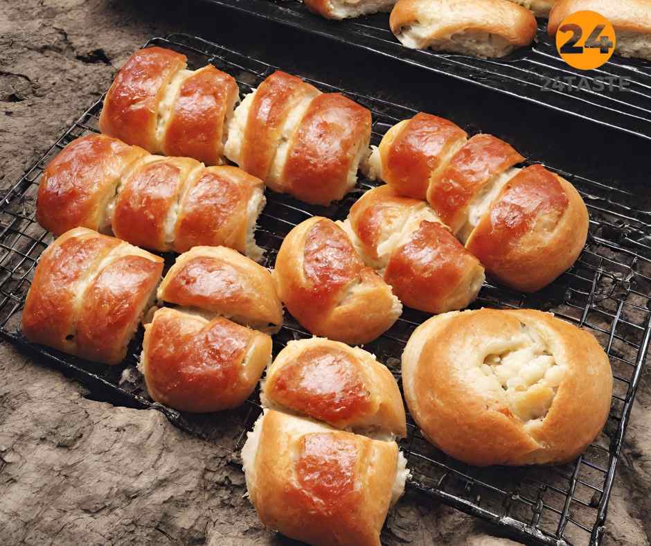 koken op de camping met kinderen koken op de camping met kinderen