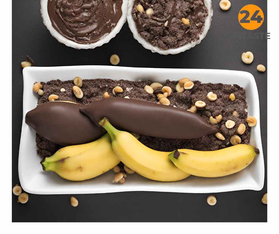 koken op de camping met kinderen koken op de camping met kinderen