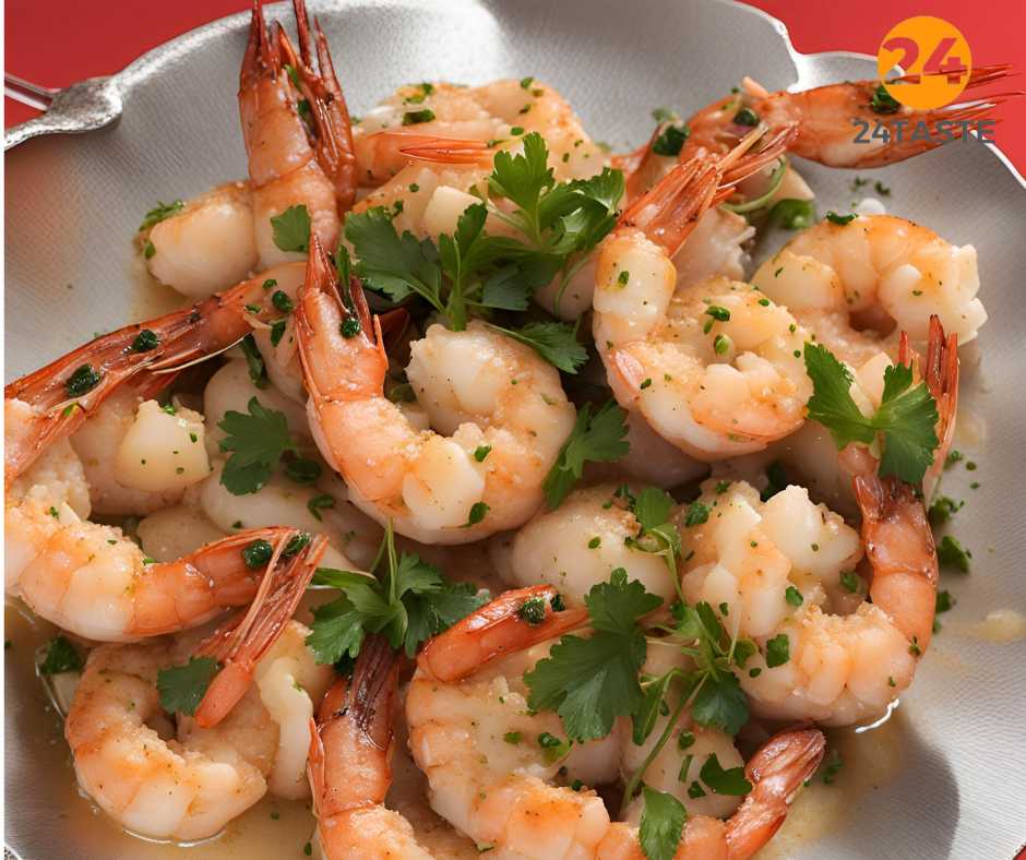 Welke kruiden passen goed bij de Spaanse keuken?