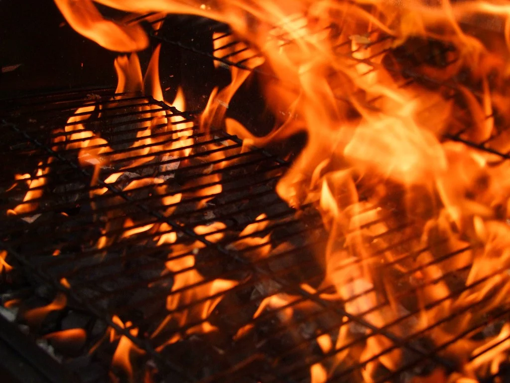 je eerste kamado kopen - 24Taste koopwijzer