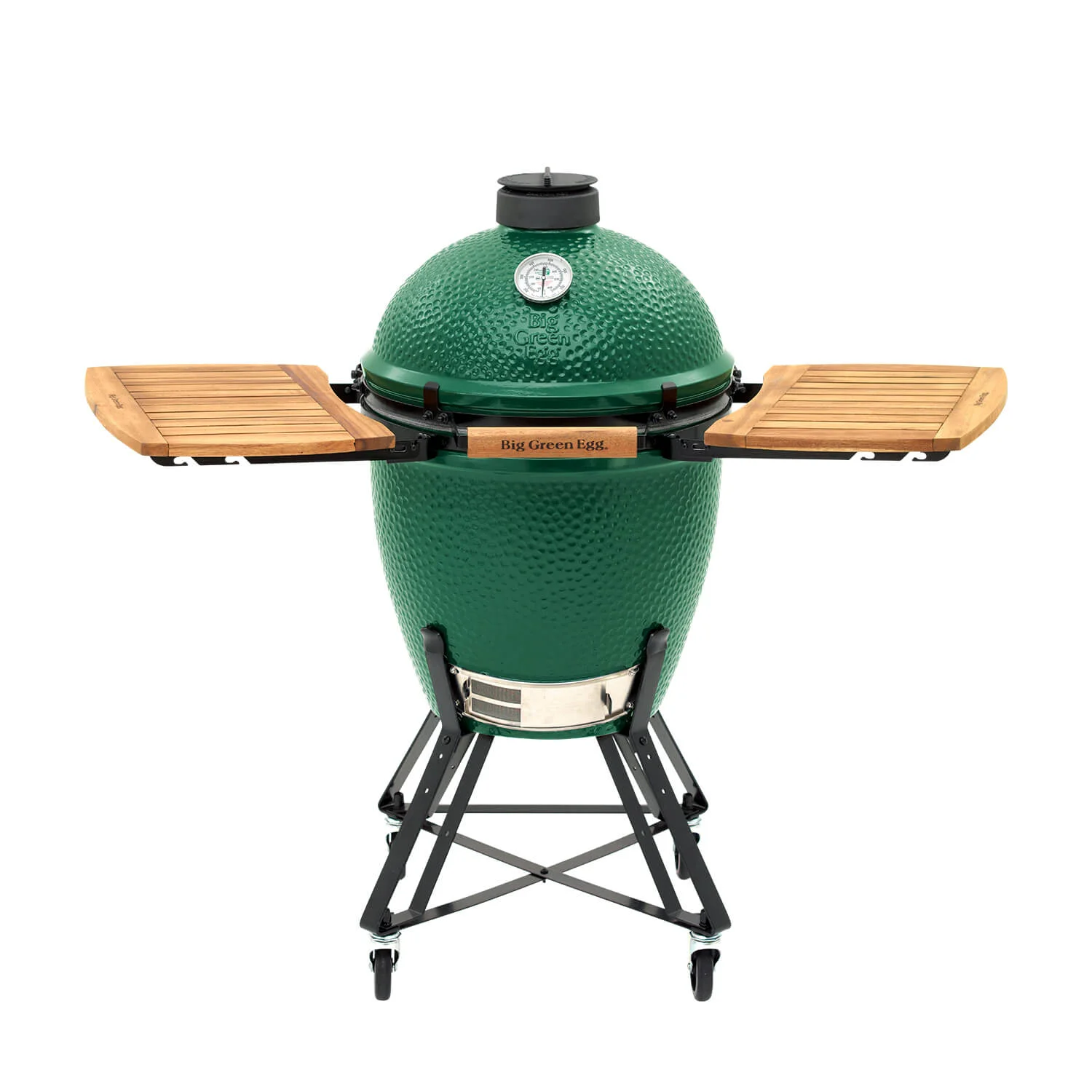 je eerste kamado kopen - 24Taste koopwijzer