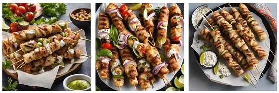 Welke kruiden passen goed bij de Griekse keuken? Welke kruiden passen goed bij de Griekse keuken?