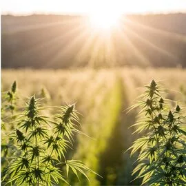 beste cbd olie van nederland beste cbd olie van nederland