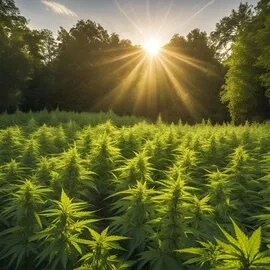 beste cbd olie van nederland beste cbd olie van nederland