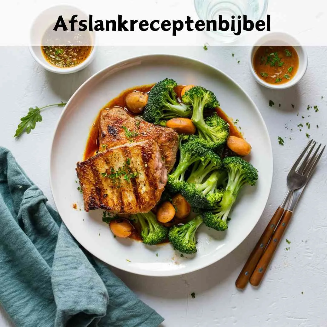 beste koolhydraatarme dieet