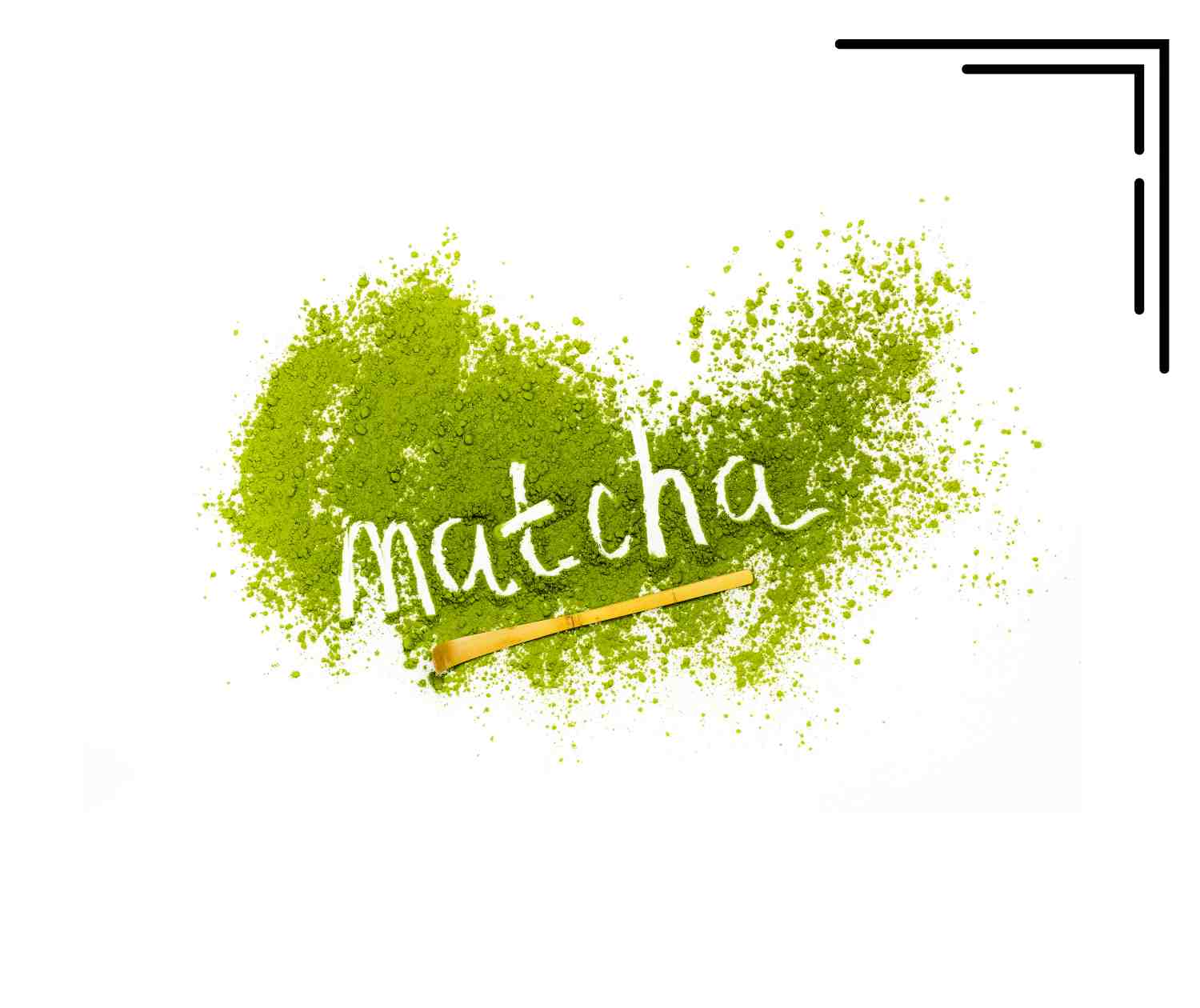 afvallen met groene thee afvallen met groene thee